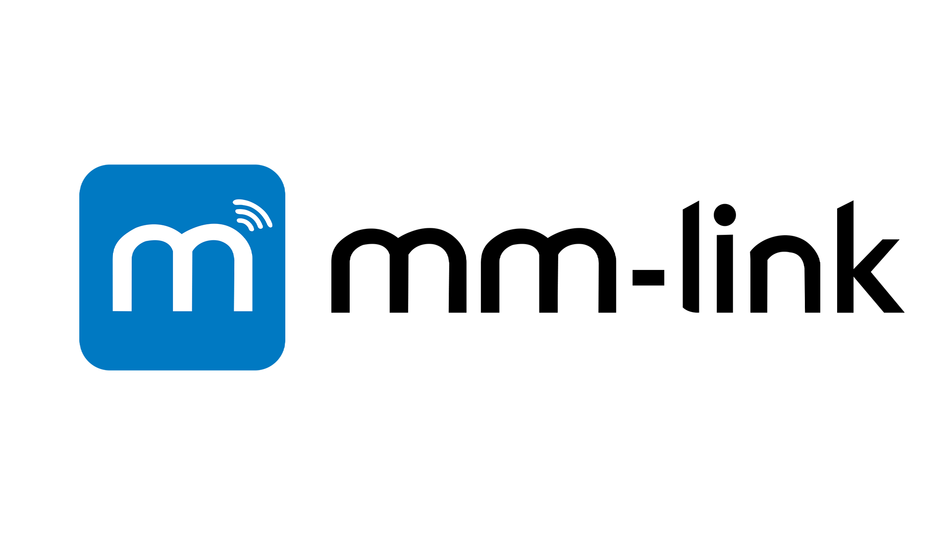 mm-link_Logo (1920x1080).png